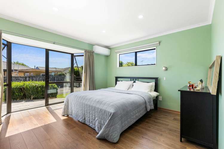 57 Carnoustie Drive Wattle Downs_10