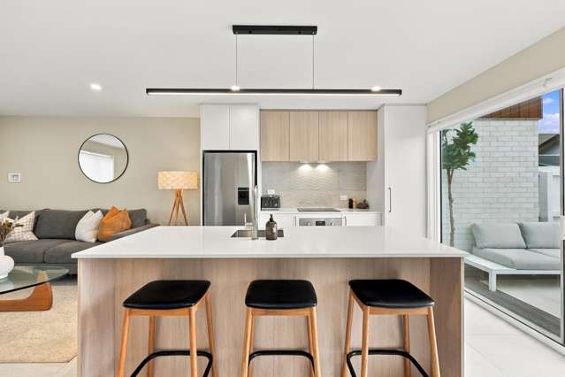 4/49 Marine Parade North New Brighton_3