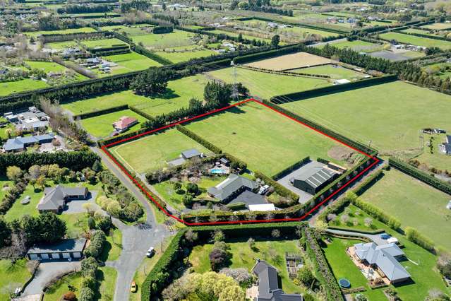 81 Ohoka Meadows Drive Ohoka_1