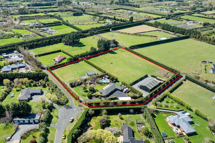 81 Ohoka Meadows Drive Ohoka_1