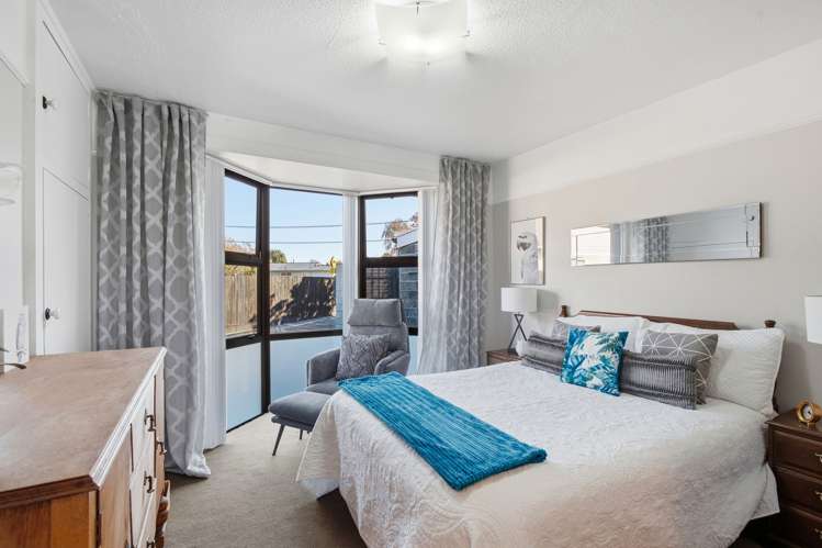 44 Breezes Road Avondale_17