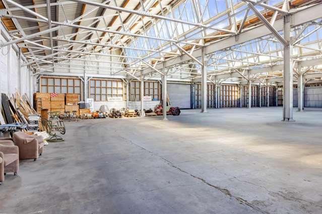 2 Mahia Street, 26 Coronation Street and 2 Tu Atu Street Ahuriri_2