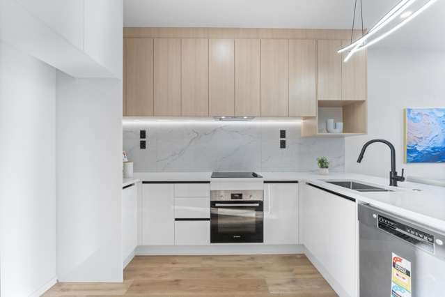 5/13 Rosebank Road Papatoetoe_3