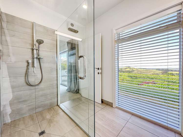 97 Highland Drive Acacia Bay_32