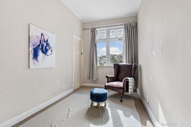 38 Hawker Street Mount Victoria_5