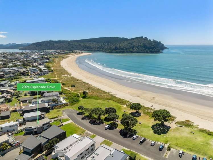 209A Esplanade Drive Whangamata_27
