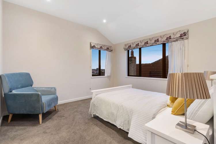 151 Taylor Street Blockhouse Bay_14