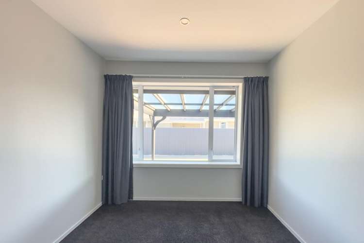 77 Neil Street Hornby_5