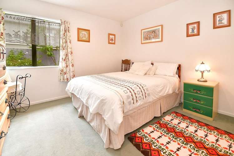 12/262 Centreway Road Orewa_8