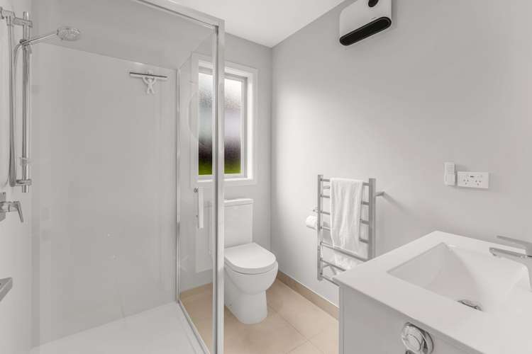 11 Billy T Lane Rolleston_13