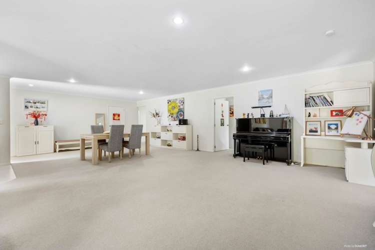 59 Fairview Avenue Fairview Heights_5