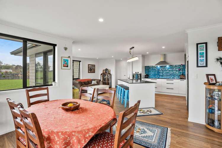 142 Kio Kio Station Road Otorohanga_15