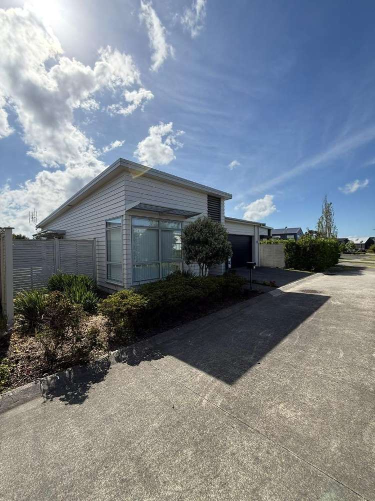 67 Costa Viva Crescent 1694_0