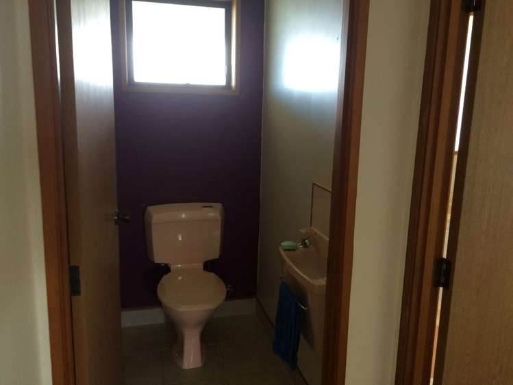 3 Havilah View Army Bay_13