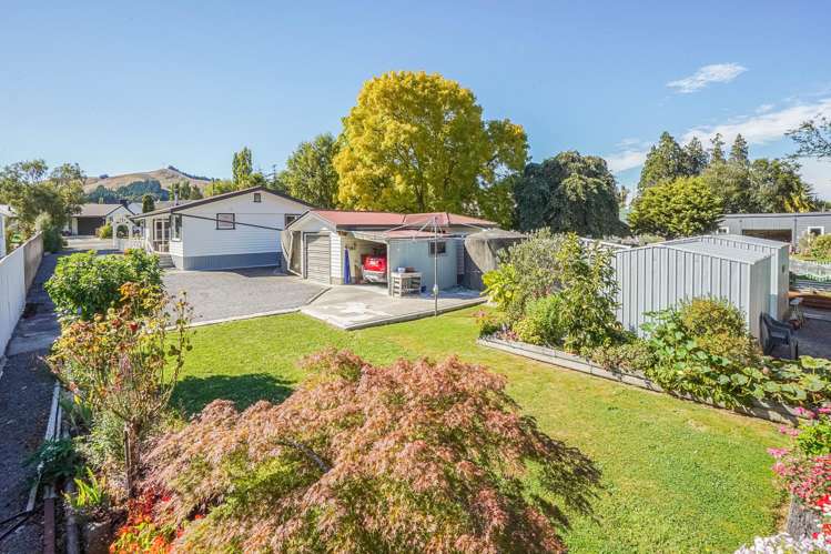 7 Robinson Street Cheviot_17