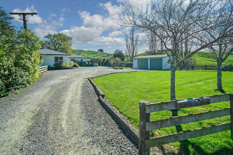 683 Bush Road Wallingford_10