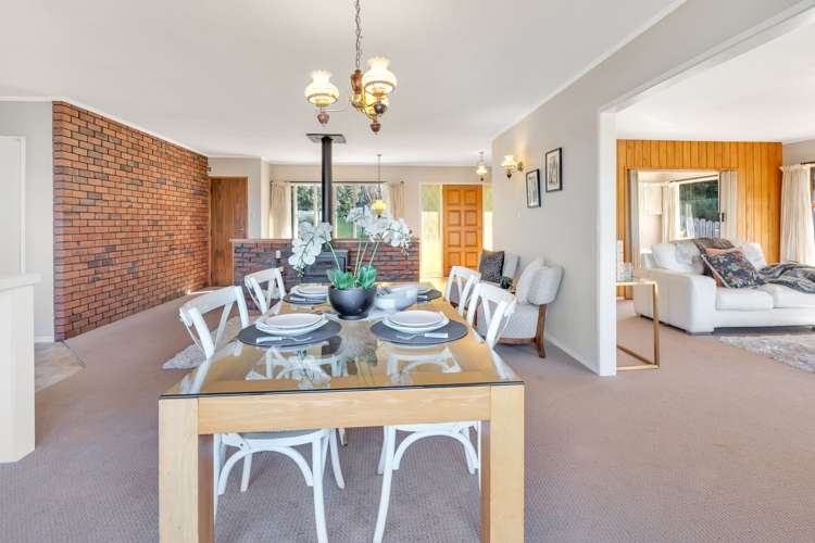 23 Callender Place Cockle Bay_17