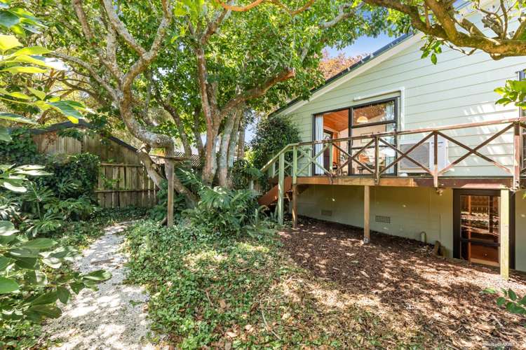 30b Forbes Street Onehunga_10