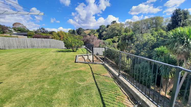 93 Orion Drive Welcome Bay_23