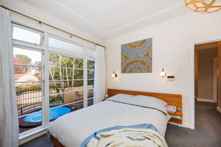 202 Albert Street Hokowhitu_16
