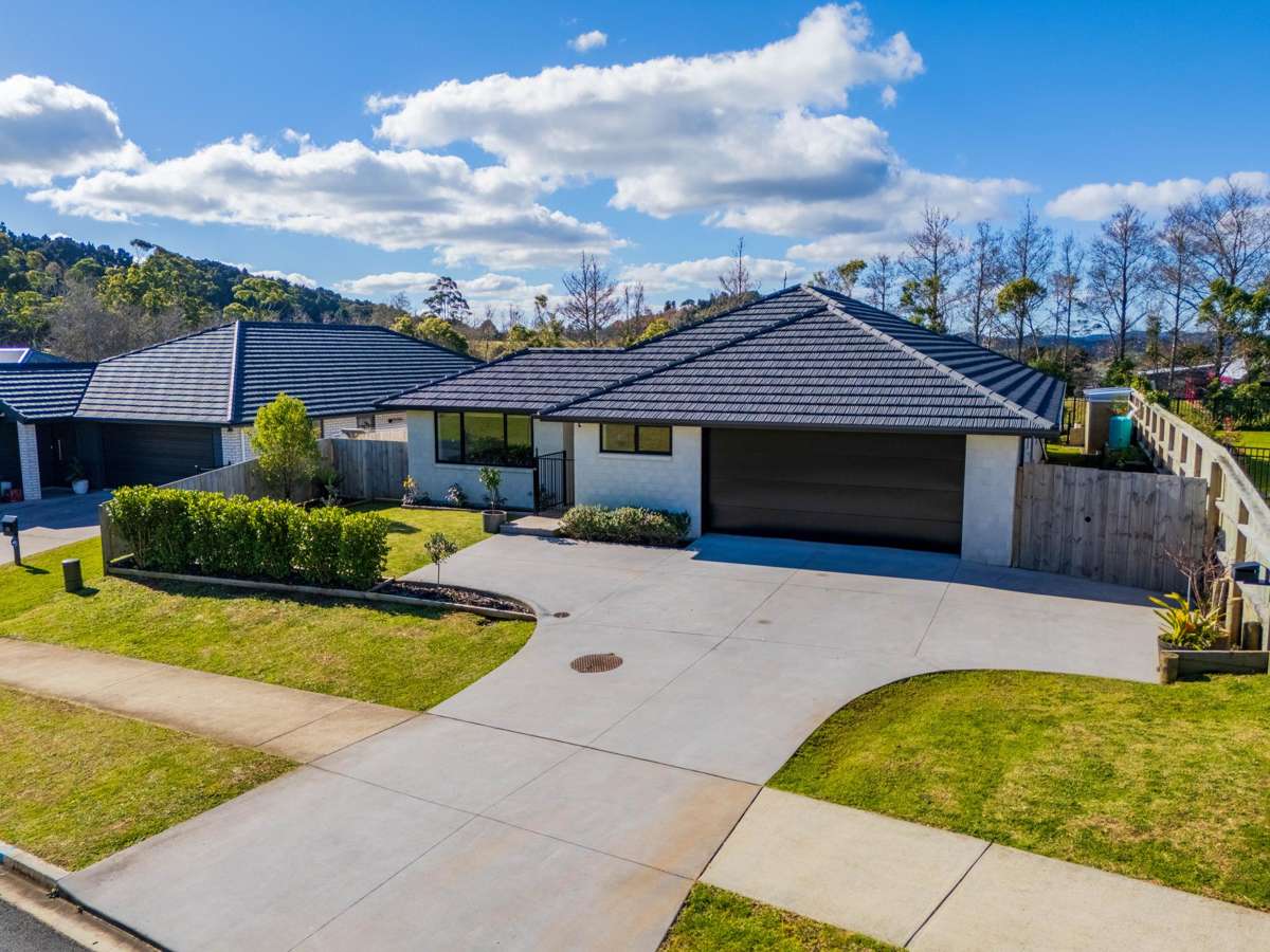 20 Rock Ridge Drive_0