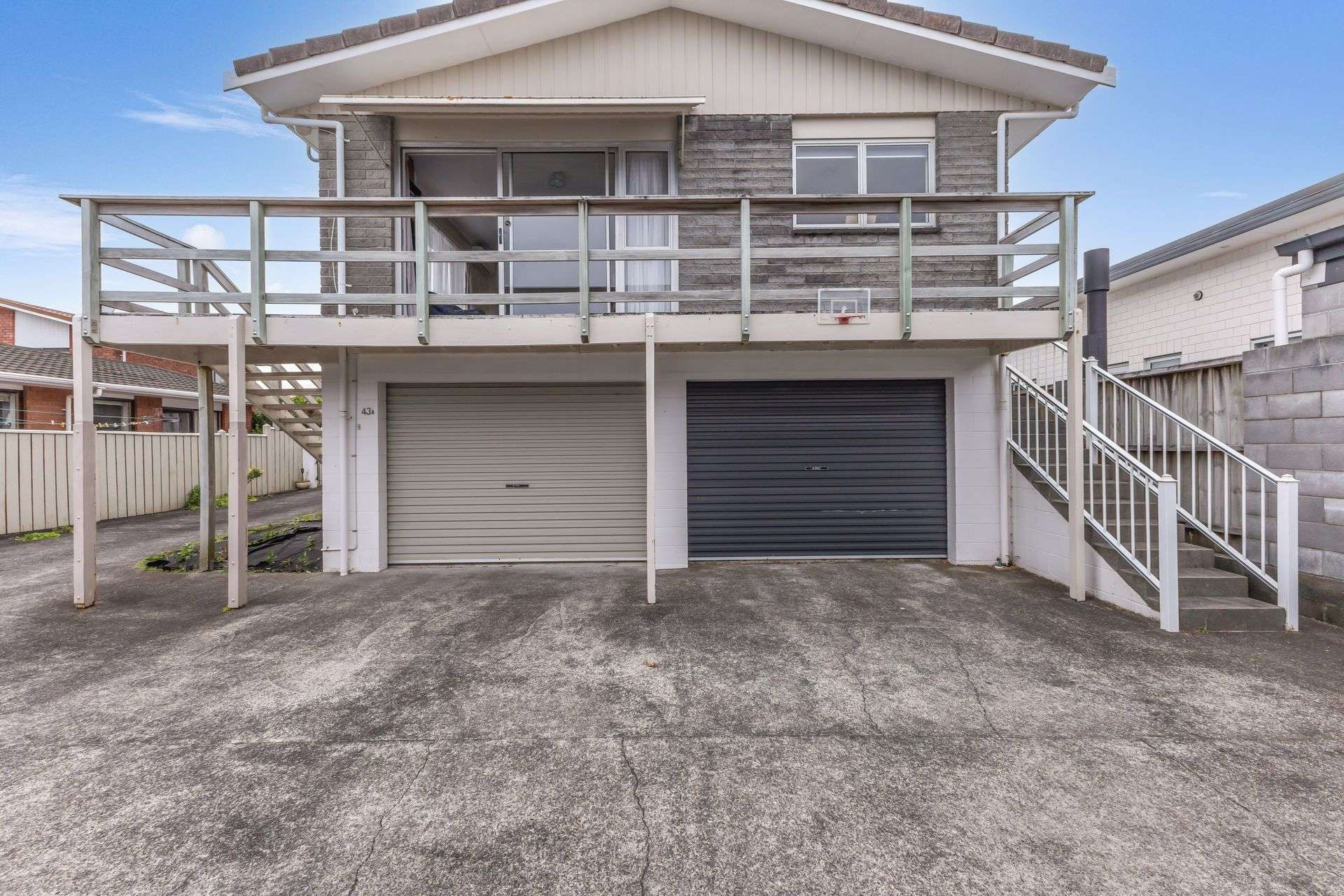 43b Fulford Street New Plymouth_0