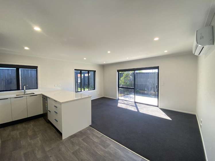 4/54 Whatawhata Road 1057_2