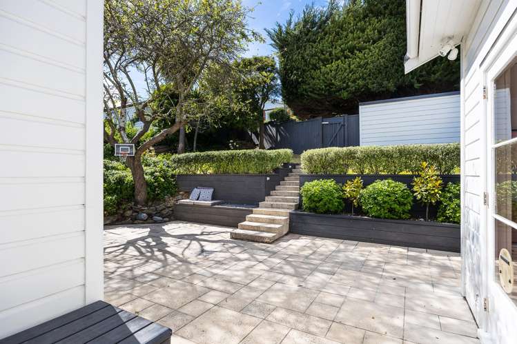 47 Arawa Street Tainui_22