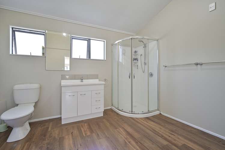 1324 Glengarry Road Puketapu_24