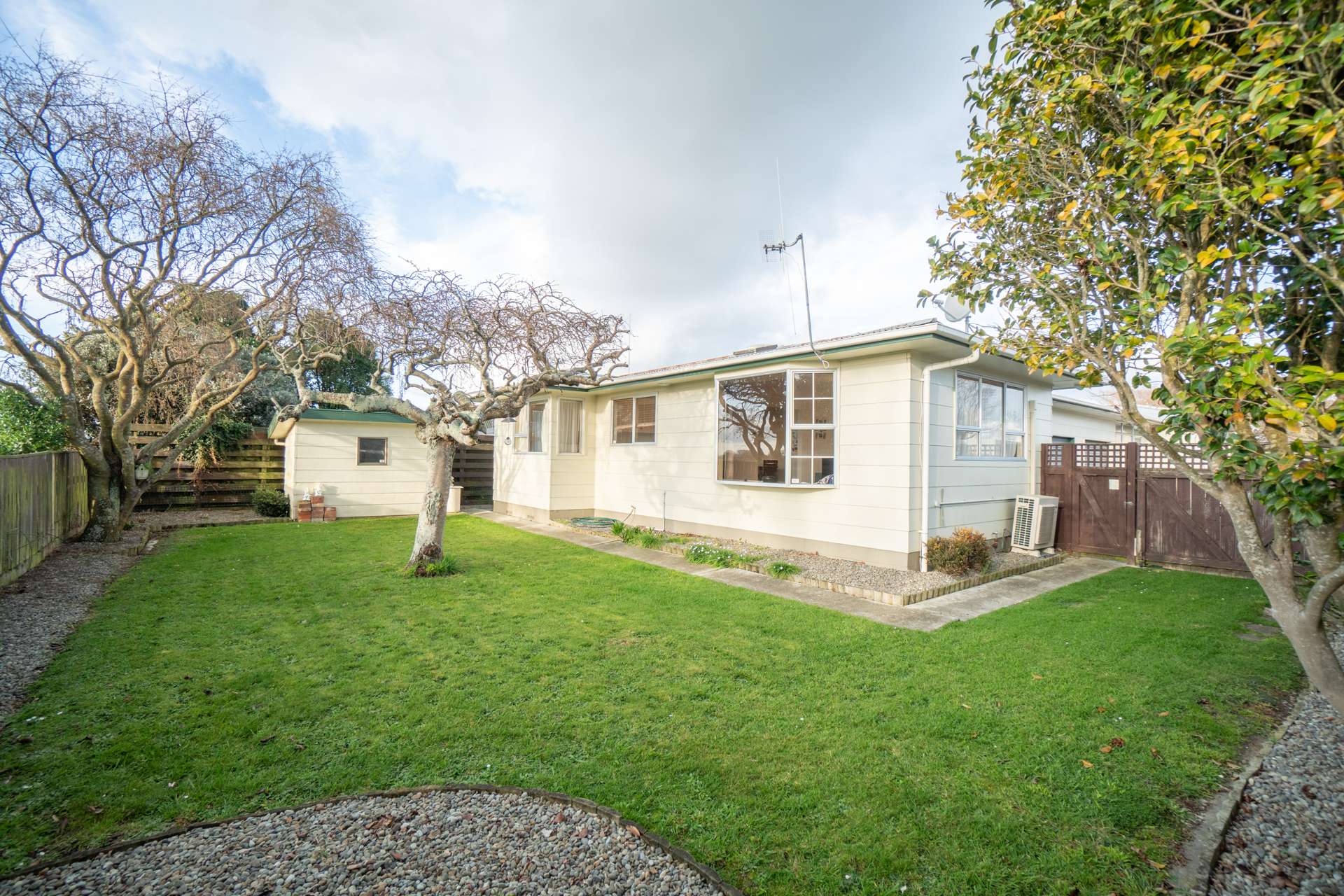 105b Benmore Avenue Cloverlea_0