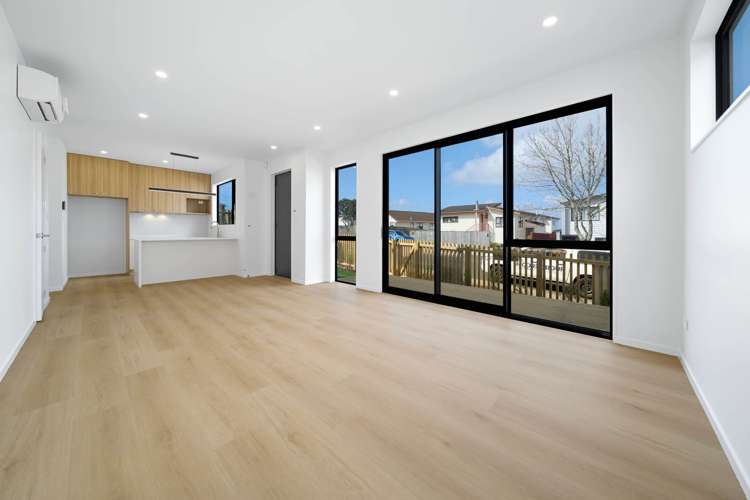 Lot 3/1 Tableau Place_3
