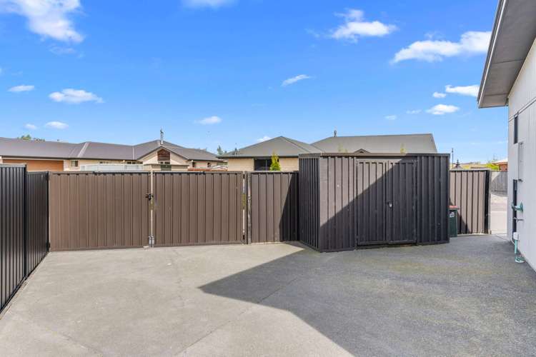 8 Halston Close Huntingdon_23