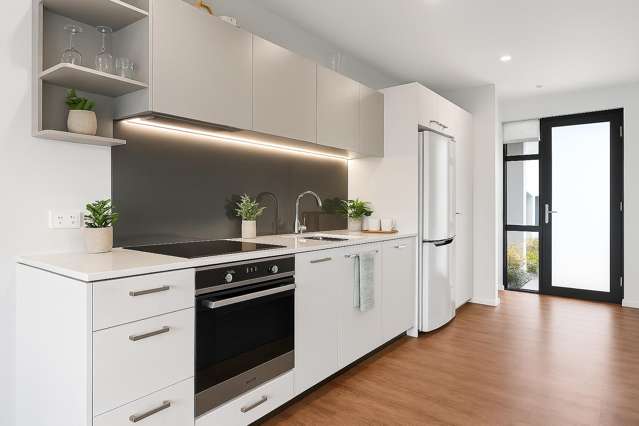 4/50 Antigua Street Addington_3