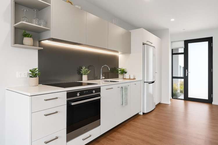 4/50 Antigua Street_1