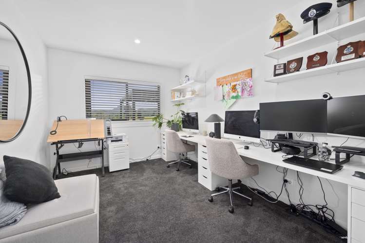 13 Kittyhawk Drive Kinloch_22