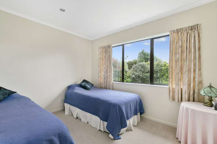 254 Appleby Road Drury_18