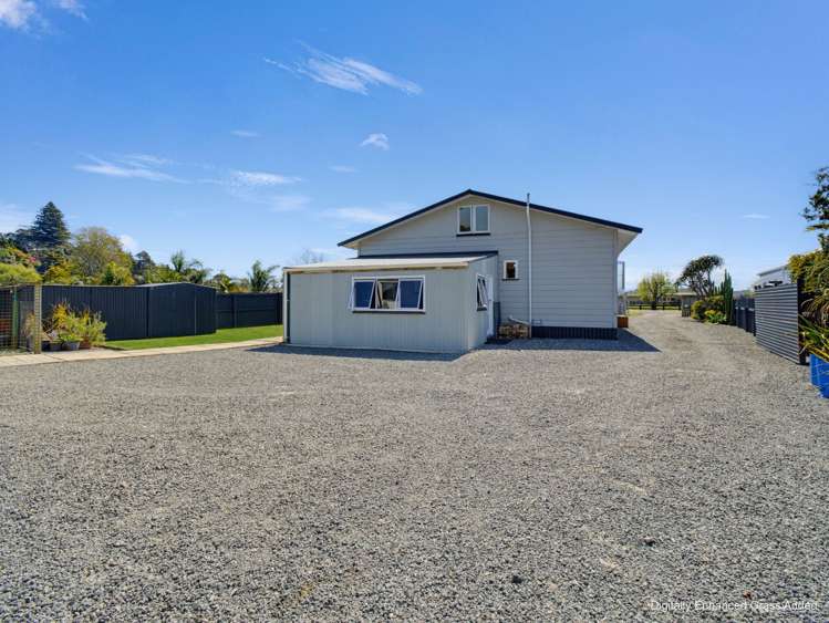30 Bassett Street Dargaville_26