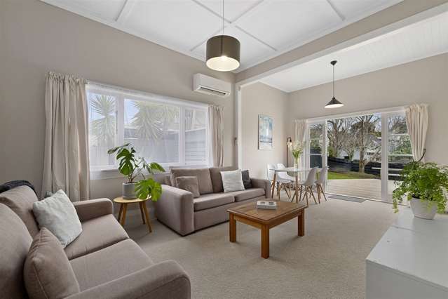 4 Park Avenue Northcote_3