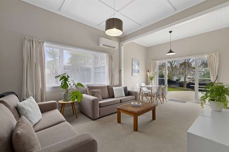 4 Park Avenue Northcote_3