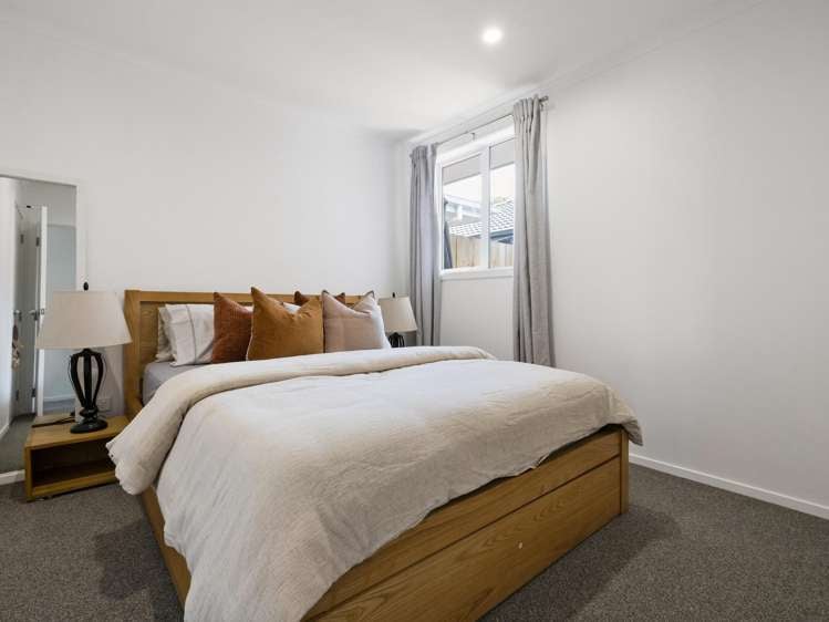 2/3 Paul Crescent Fairfield_6