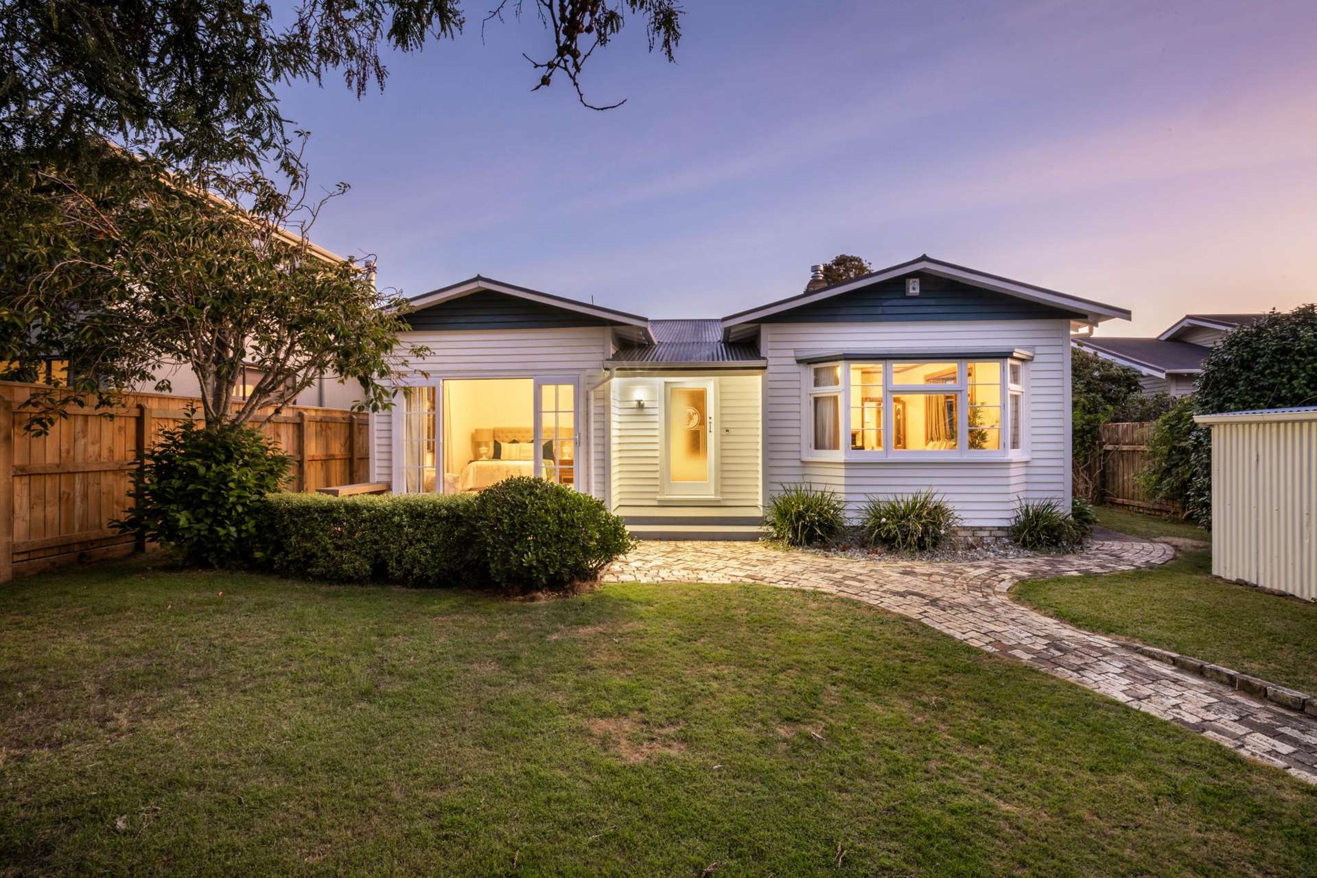 25 Glen Almond Street New Plymouth Central_0