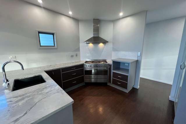 9 Sardinia Rise 11217_4