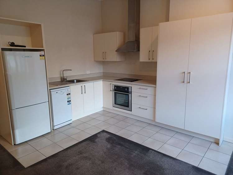 364A George Street Dunedin Central_1