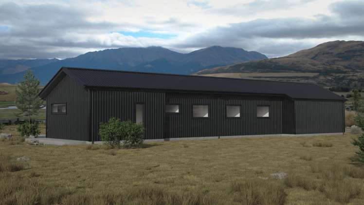 9 Ward Street Jacks Point_10