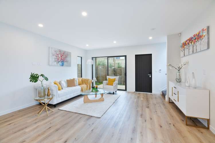 150b Moire Road West Harbour_5