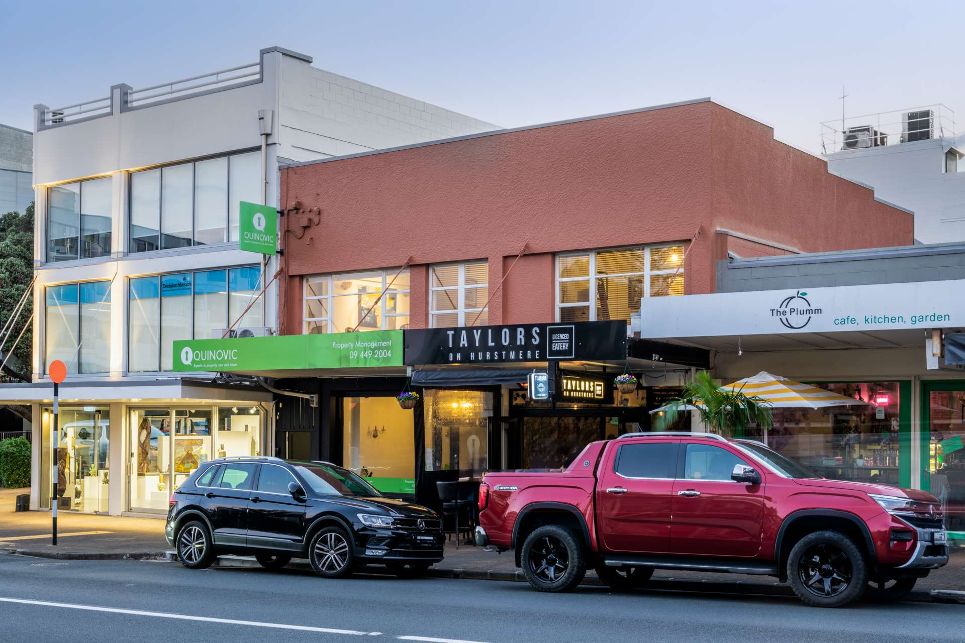 164 Hurstmere Road Takapuna_0