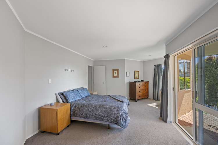 17 Kingsgate Avenue Havelock North_15