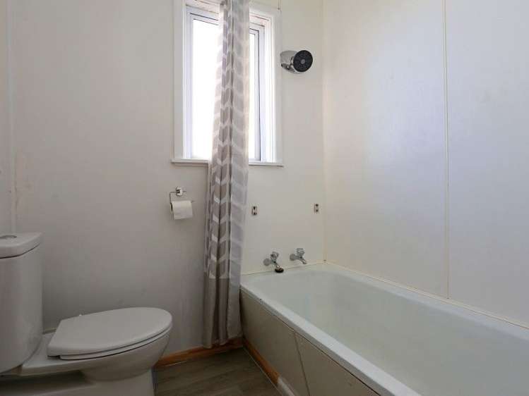 806 Grove Road Mayfair_5