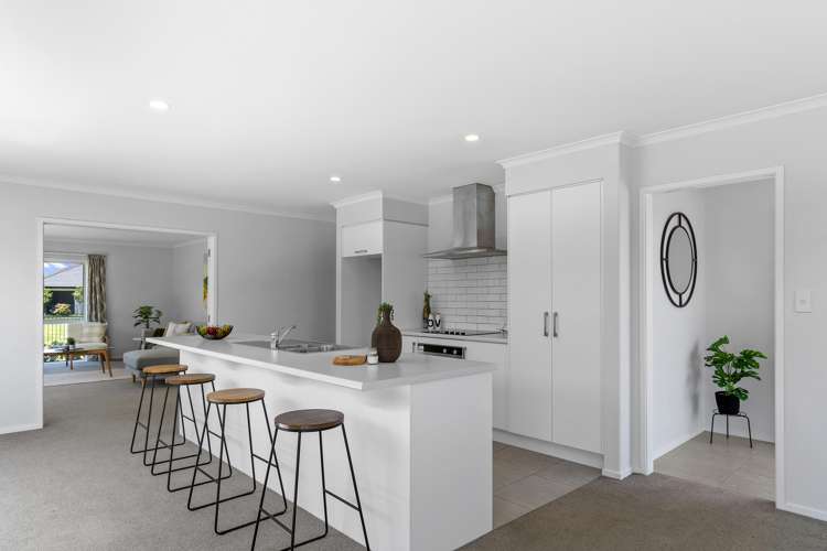 95 Te Kio Crescent Papamoa_7