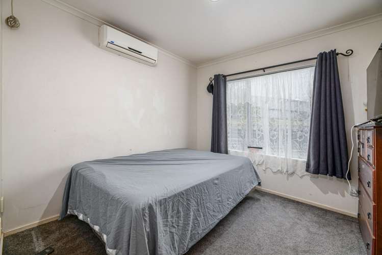 74 Hetherington Road Ranui_10